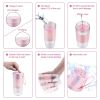 personal blender