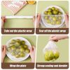 Kitchen Disposable Gadget Sets for Party Supplies