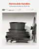 17 Piece Pots and Pans Set Granite Nonstick Kitchen Cookware Induction Black