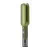 Kitchen Knife and Cutlery Cleaning Brush